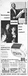 Remington 1959 320.jpg